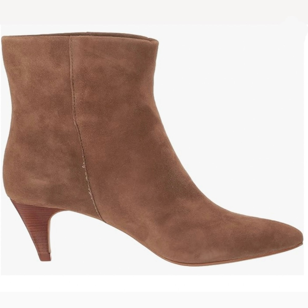 Dolce Vita Dee Boots size 10